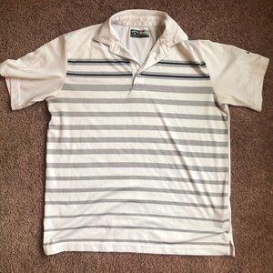 Men's Callaway Golf T-Shirt